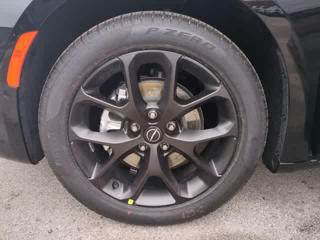 Thumbnail: 2026 Chrysler Pacifica - 14