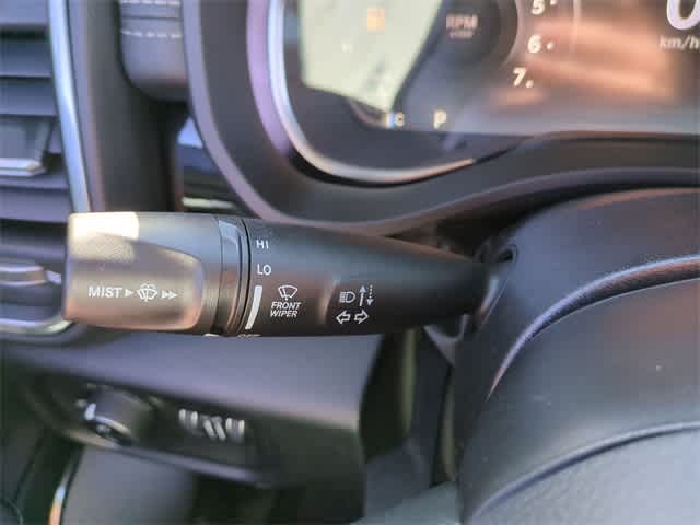 Thumbnail: 2026 RAM 1500 - 27