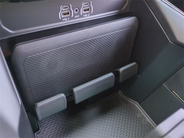 Thumbnail: 2026 RAM 2500 - 31