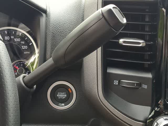 Thumbnail: 2026 RAM 3500 - 33