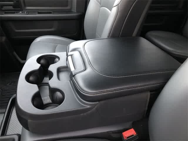 Thumbnail: 2020 RAM 3500 - 14