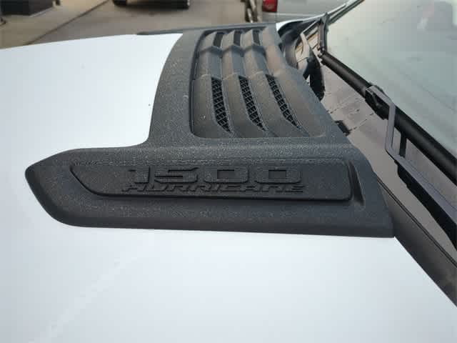 Thumbnail: 2026 RAM 1500 - 13