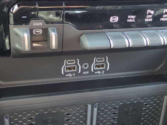 Thumbnail: 2026 RAM 2500 - 32