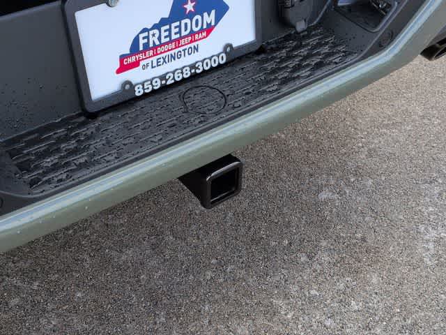 Thumbnail: 2026 RAM 1500 - 35