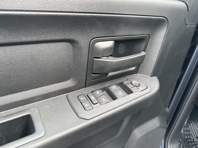 Thumbnail: 2026 RAM 3500 - 6