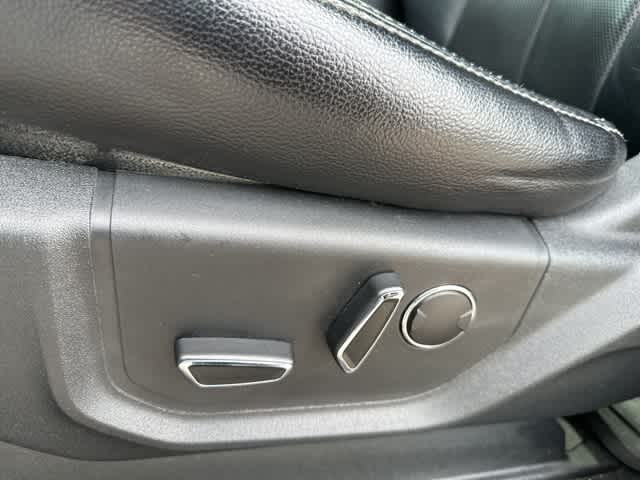 Thumbnail: 2018 Ford F-150 - 8