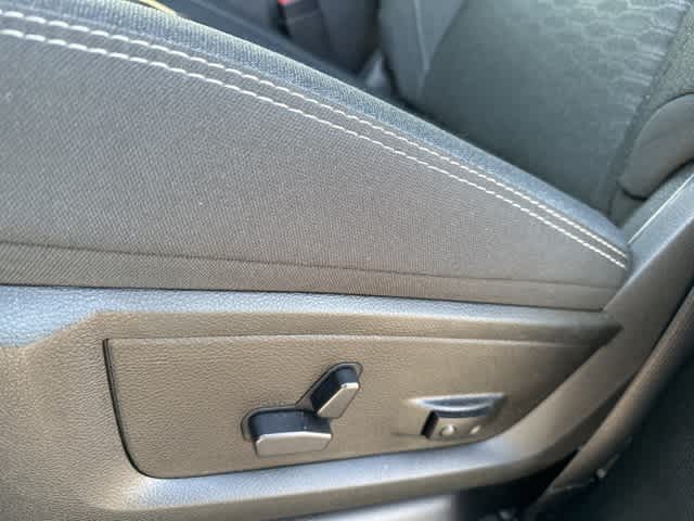 Thumbnail: 2026 RAM 3500 - 9