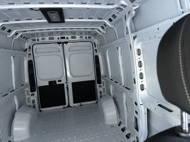 Thumbnail: 2024 RAM ProMaster - 7