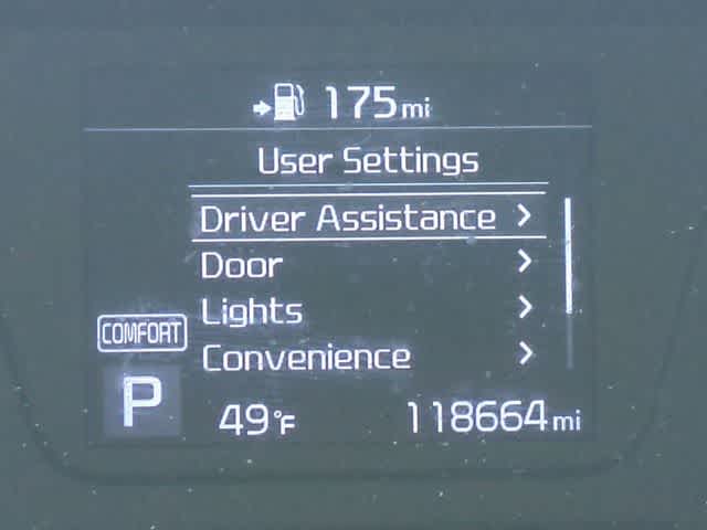 Thumbnail: 2020 Kia Sorento - 32