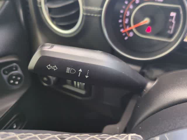 Thumbnail: 2018 Jeep Wrangler - 26