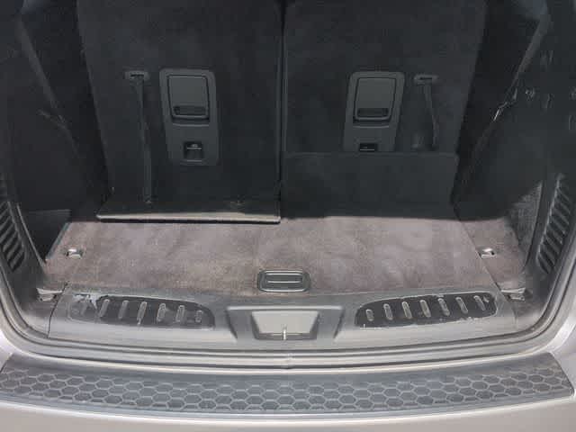 Thumbnail: 2014 Dodge Durango - 35