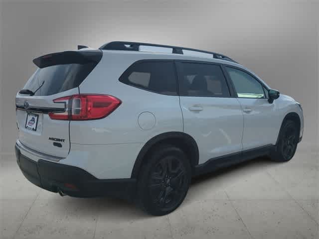 Thumbnail: 2023 Subaru Ascent - 8