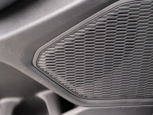 Thumbnail: 2025 Jeep Grand Cherokee L - 32