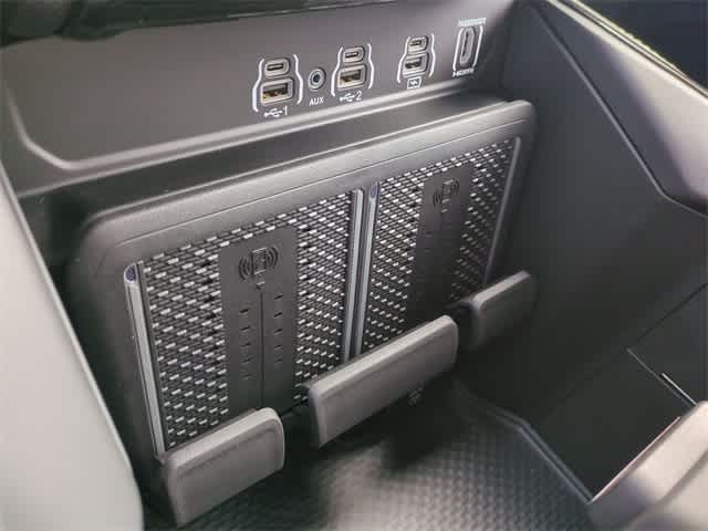 Thumbnail: 2026 RAM 2500 - 31