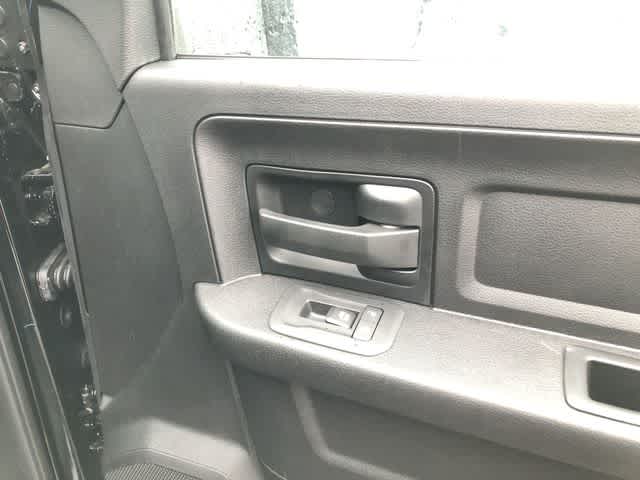 Thumbnail: 2026 RAM 2500 - 28