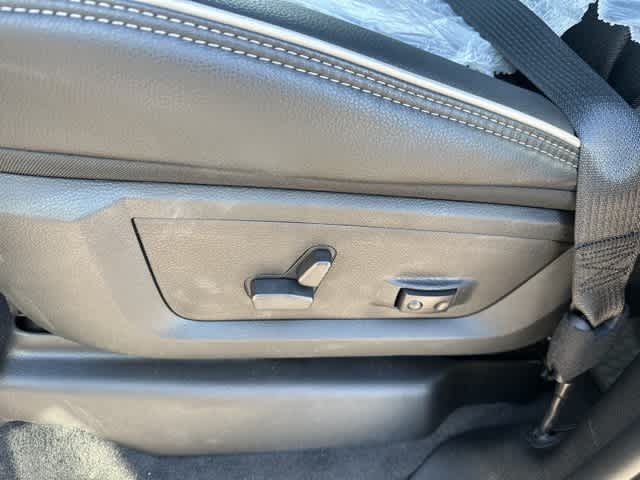 Thumbnail: 2026 RAM 2500 - 13