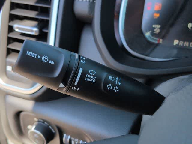 Thumbnail: 2026 RAM 2500 - 27