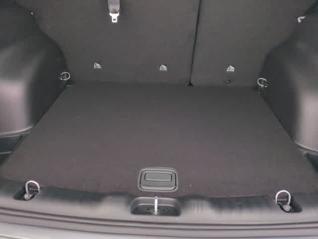 Thumbnail: 2026 Jeep Compass - 32