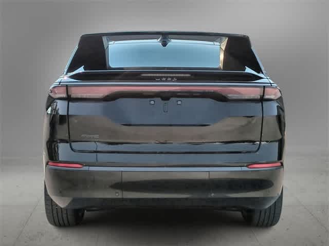 Thumbnail: 2025 Jeep Wagoneer S - 7