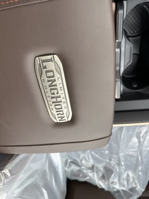 Thumbnail: 2026 RAM 1500 - 12