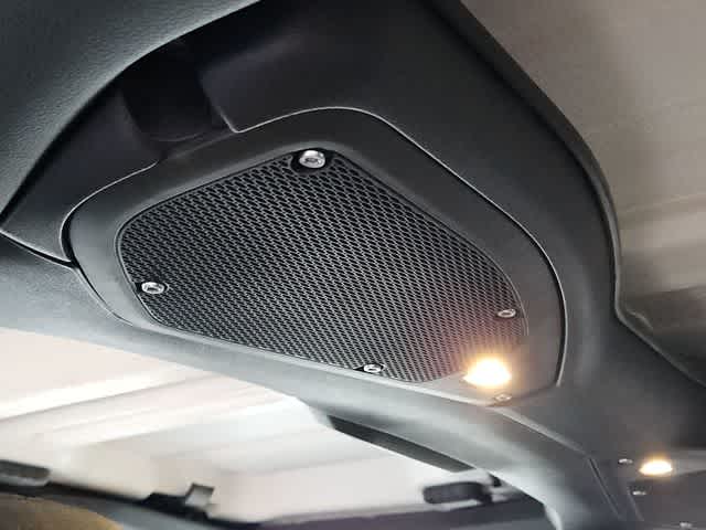 Thumbnail: 2026 Jeep Wrangler - 30