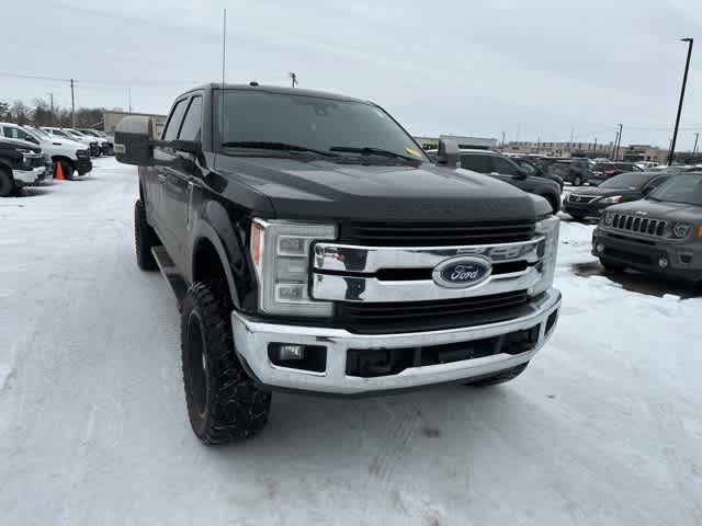 Thumbnail: 2017 Ford Econoline - 27