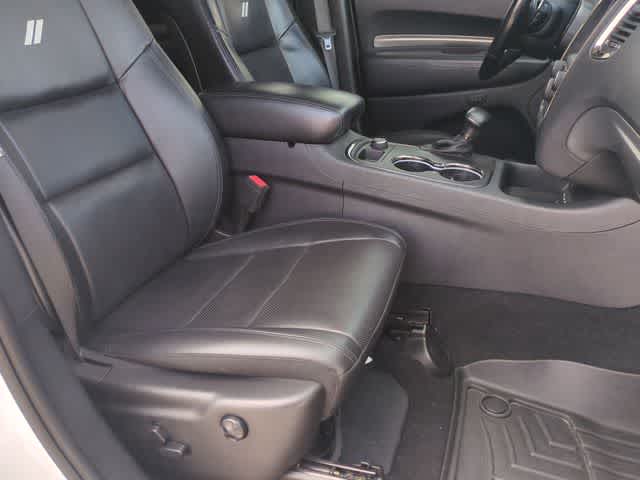 Thumbnail: 2020 Dodge Durango - 23