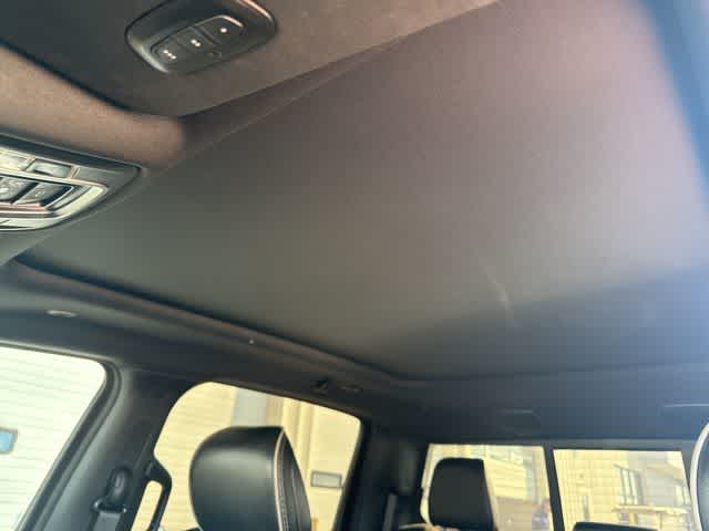 Thumbnail: 2023 RAM 1500 - 9