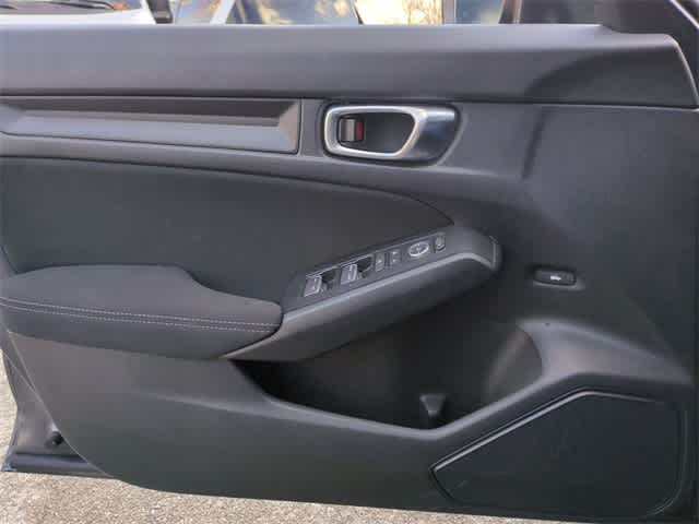 Thumbnail: 2023 Honda Civic - 31