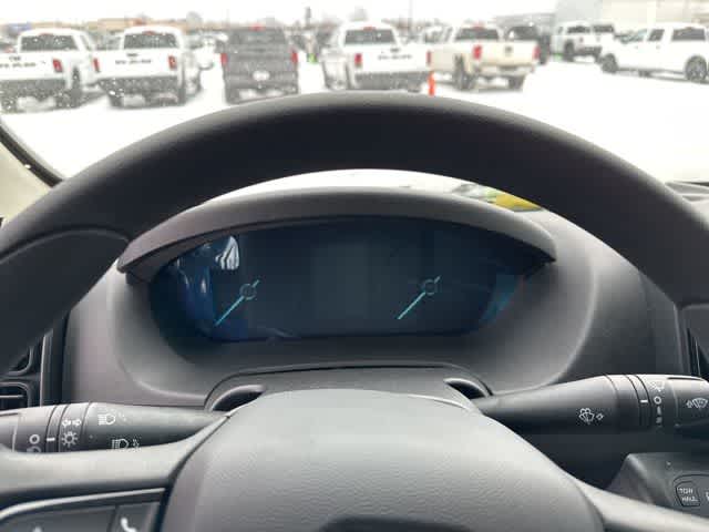 Thumbnail: 2026 RAM ProMaster - 10