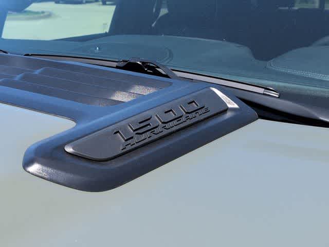 Thumbnail: 2026 RAM 1500 - 13