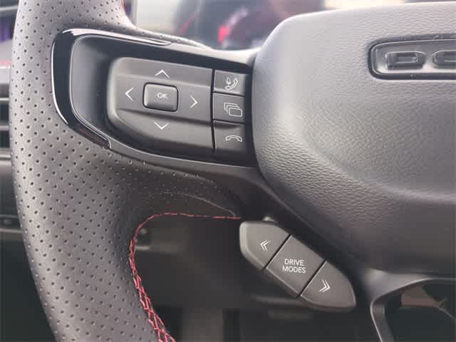 Thumbnail: 2026 Dodge Charger - 22