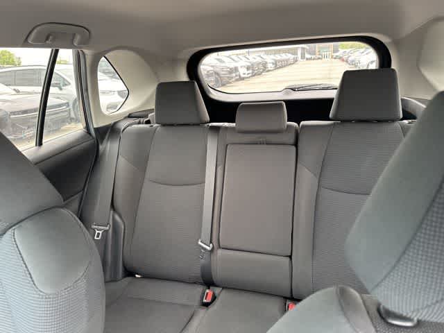 Thumbnail: 2020 Toyota RAV4 - 5