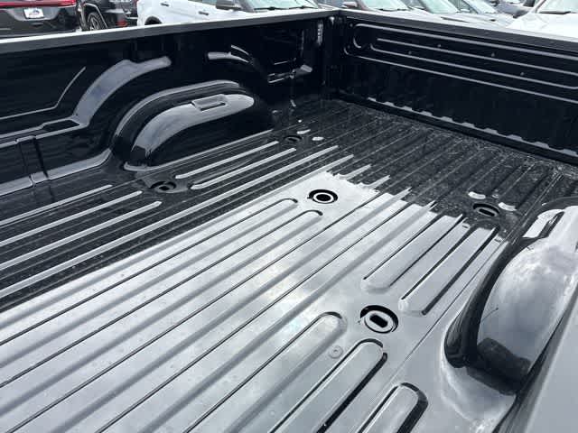 Thumbnail: 2026 RAM 3500 - 6