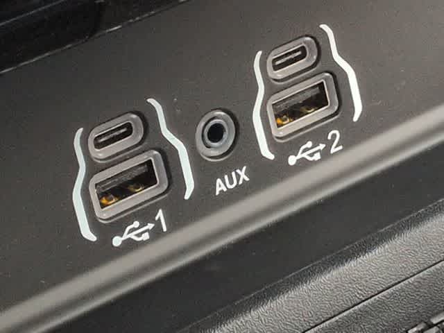 Thumbnail: 2026 RAM 2500 - 30