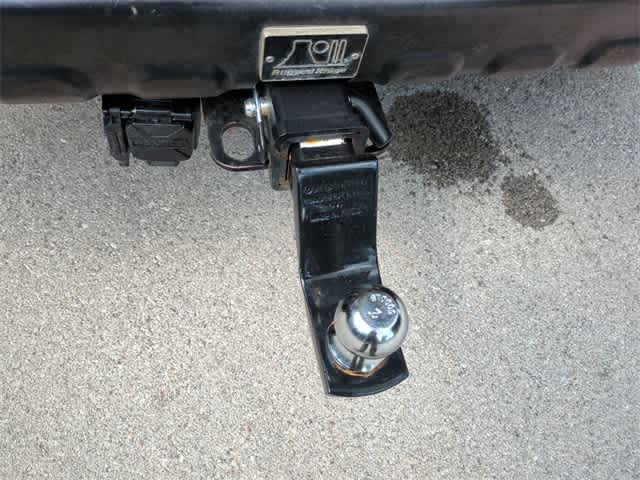 Thumbnail: 2012 Jeep Wrangler - 35