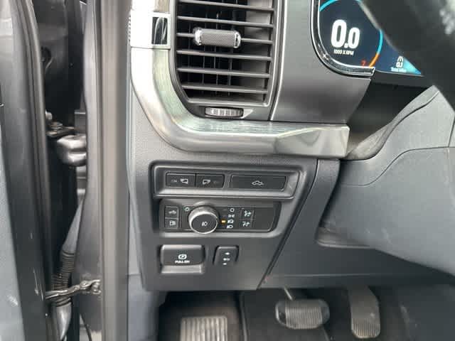 Thumbnail: 2021 Ford F-150 - 12