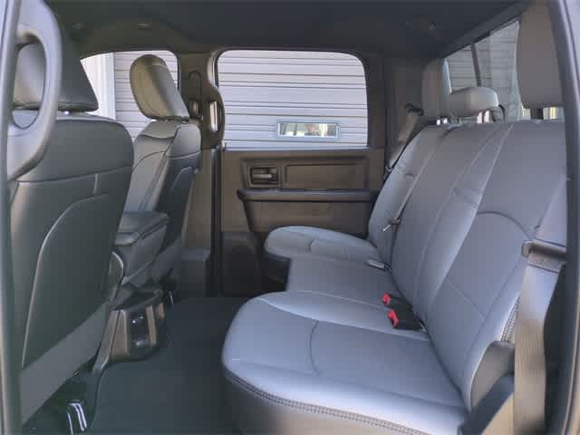 Thumbnail: 2026 RAM 3500 - 20