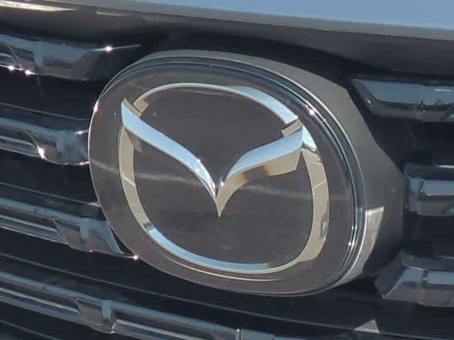 Thumbnail: 2023 Mazda CX-9 - 11