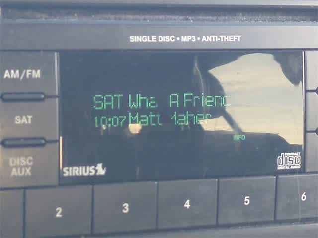 Thumbnail: 2017 Jeep Compass - 28