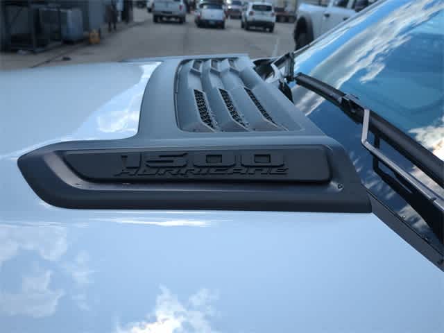 Thumbnail: 2026 RAM 1500 - 13