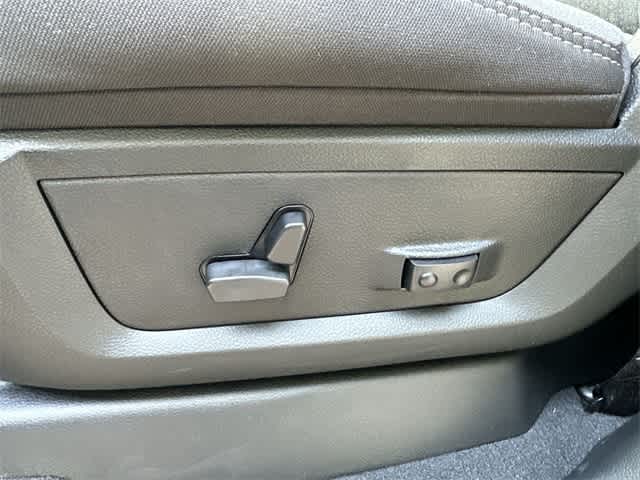 Thumbnail: 2024 RAM 3500 - 33