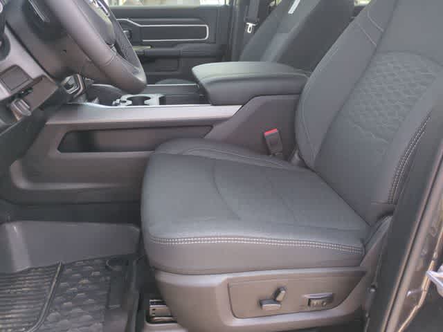 Thumbnail: 2026 RAM 2500 - 16