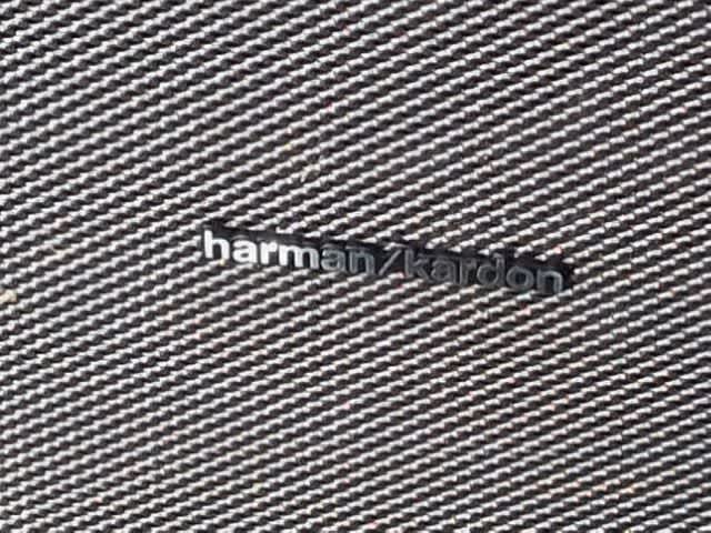 Thumbnail: 2026 RAM 2500 - 29