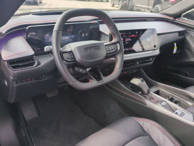 Thumbnail: 2026 Dodge Charger - 10