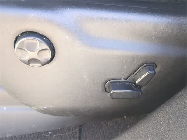 Thumbnail: 2019 Jeep Grand Cherokee - 18