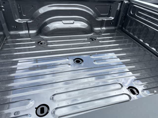 Thumbnail: 2026 RAM 2500 - 10