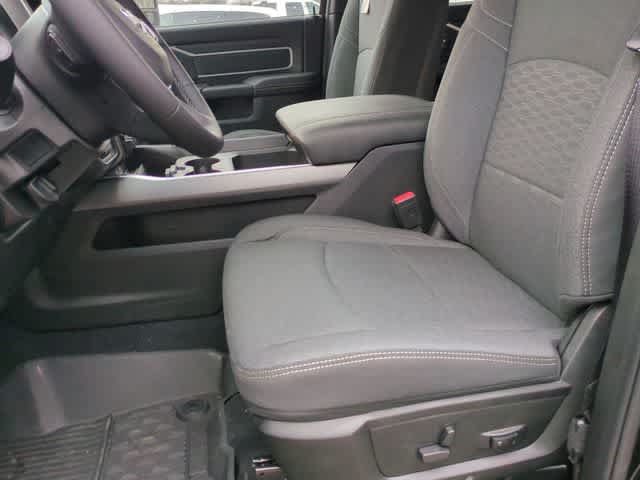 Thumbnail: 2026 RAM 2500 - 16