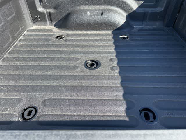 Thumbnail: 2026 RAM 2500 - 6