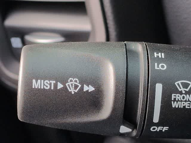 Thumbnail: 2026 RAM 3500 - 26